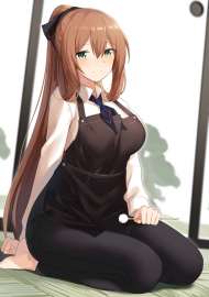 1040x1471