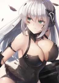 850x1185