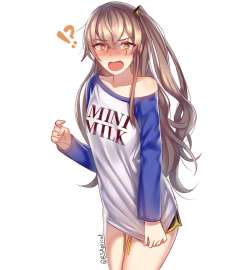 850x966
