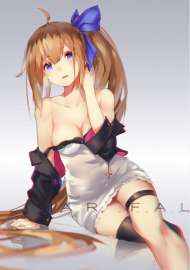 655x930