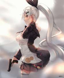 850x1033