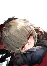 1576x2222