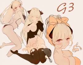 850x667