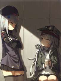 850x1116