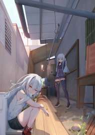 850x1206
