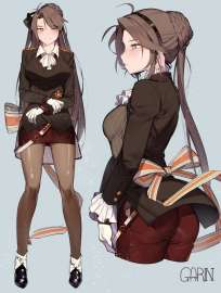 850x1124