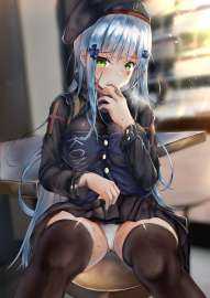 850x1200