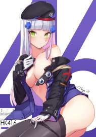 848x1200