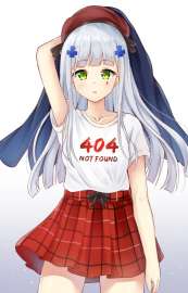 850x1322