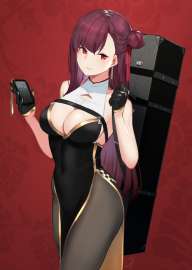 850x1192