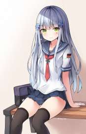 850x1312