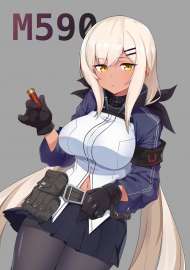 848x1199