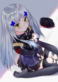 850x1202