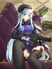 850x1118