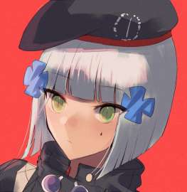 850x872