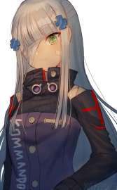850x1372