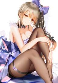 850x1202