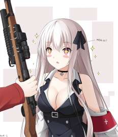 850x986