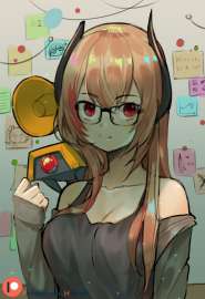 643x938