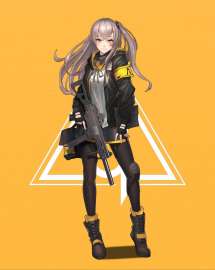 850x1063