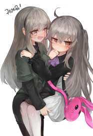 753x1093