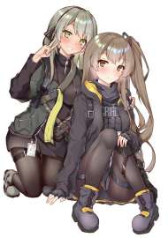 850x1202