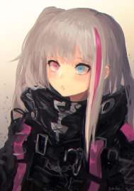 850x1208