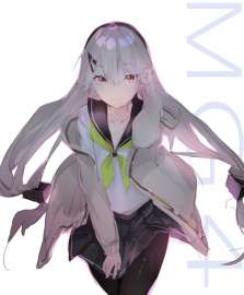 850x1025