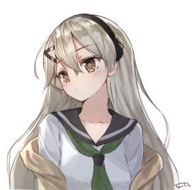 850x842