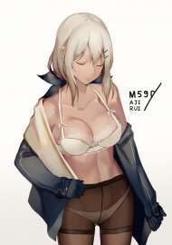850x1202