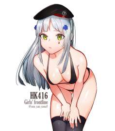 800x908