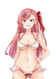 850x1204