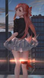 850x1478