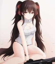 850x981