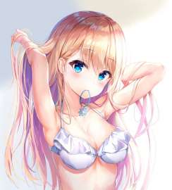 850x937
