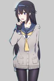 633x938