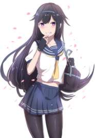 761x1105