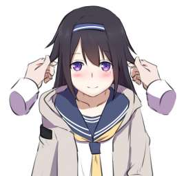 850x807