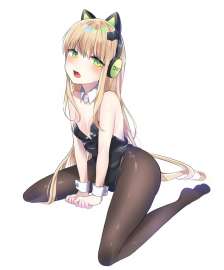 850x1021