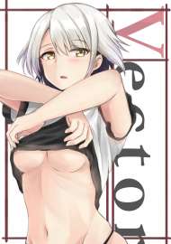850x1204