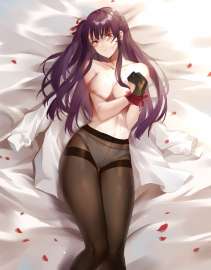 850x1084