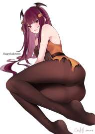 700x989