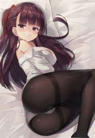 850x1240