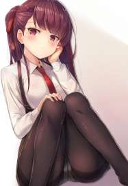 850x1222