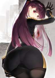 850x1185