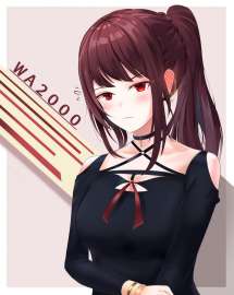 850x1064