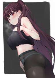 800x1131