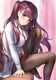 707x1000