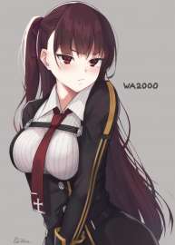 850x1189