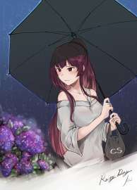 850x1181
